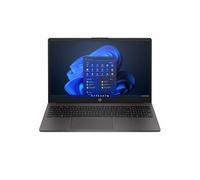 PC Portable HP stockage 512 Go 255 RAM 16 Go Amd ryzen 7 15.6 pouces