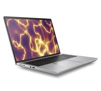 PC portable HP ZBook Fury 16 G11 (62X95EA) - 16.0