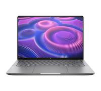 PC portable HP ZBook Ultra G1a (A3ZU9ET) - 14