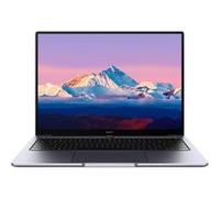 PC Portable Huawei Matebook B5-430 14" Intel Core i5 8 Go RAM 512 Go SSD Gris anthracite Gris anthracite G