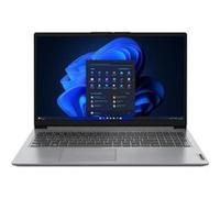 PC portable IdeaPad 1 15AMN7 | Windows 11 - 15 FHD - Ryzen 3 7320U - RAM 16 Go - SSD 512 Go - AZERTY