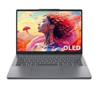 PC portable Lenovo IdeaPad Slim 3 14IRH10 (83K0005GFR) - 14