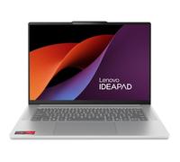 PC portable IdeaPad Slim 3 15ARP10 | Sans Windows - 15,3"" WUXGA - Ryzen 7 7735HS - RAM 16 Go - SSD 512 Go - AZERTY
