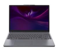 Lenovo PC portable IdeaPad Slim 3 15ARP10 - 15,3" WUXGA - Ryzen 7 7735HS - 16/512 Go - AZERTY