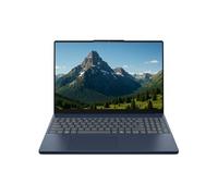 PC portable IdeaPad Slim 3 15IRH10 | Sans Windows - 15,3 WUXGA IPS - Core i5-13420H - RAM 24 Go - SSD 1 To - AZERTY