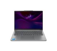 PC Portable IdeaPad Slim 5 14IMH10 83V6000YFR 14" IPS