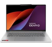 PC portable IdeaPad Slim 5 15ARP10 | Sans Windows - 15,3 WUXGA - Ryzen 7 7735HS - RAM 16 Go - SSD 1 To - AZERTY