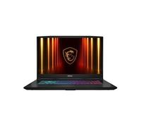 PC Portable Katana 15 HX B14WGK-818XFR i7-14650HX RTX 5070 15,6? FHD 144Hz