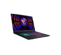 PC portable Katana 17 B13VFK-1283FR Dragon Extreme