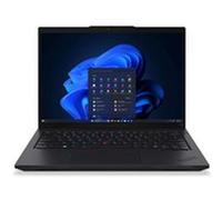 PC Portable Lenovo 14 pouces ThinkPad L14 Intel core ultra 7 RAM 16 Go stockage 512 Go