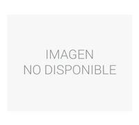 PC Portable Lenovo 15.6 pouces V15 stockage 512 Go RAM 16 Go Amd ryzen 5