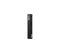 Lenovo Mini PC ThinkCentre M75q Gen 2 11JN – Ryzen 7 Pro 5755GE 3,2 GHz