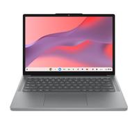 Lenovo Chromebook 14M8911 83SX - Kompanio 540 - 8 Go - 128 Go - 14" 1920x1200