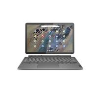 Ideapad duet 3 10.95 tactile Qualcomm Snapdragon 7c Gen2 RAM 8 Go LPDDR4 128 Go eMMC Puce Adreno 918 - AZERTY