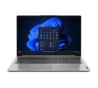 PC Portable LENOVO IdeaPad 1 15ALC7 | Windows 11 - 15,6'' FHD - Ryzen 5 5625U - RAM 8 Go - 512 Go - AZERTY
