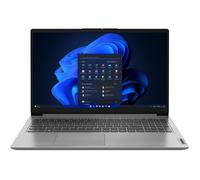 PC portable LENOVO IdeaPad 1 15AMN7 | Windows 11 - 15"" FHD - Ryzen 3 7320U - RAM 16 Go - SSD 512 Go - AZERTY