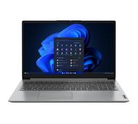 PC Portable LENOVO IdeaPad 1 15IGL7 | Windows 11 - 15,6"" FHD - Celeron N4500 - RAM 4 Go - 128Go -AZERTY