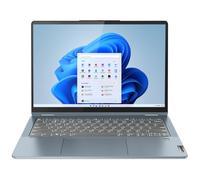 PC Hybride LENOVO IdeaPad Flex 5 14ALC7