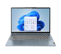 PC Hybride LENOVO IdeaPad Flex 5 14ALC7