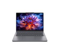 PC portable Lenovo IdeaPad Slim 3 14 Copilot+ Intel Core Ultra 7 355 24 Go DDR5 512 Go SSD OLED Luna Grey