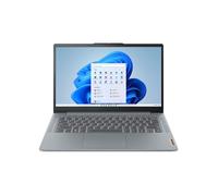 PC portable Lenovo IdeaPad Slim 3 14AMN8 14"" AMD Ryzen™ 5 16 Go RAM 512 Go SSD Gris