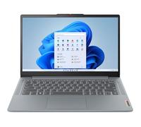 Lenovo IdeaPad Slim 3 14AMN8 14" FHD AMD Ryzen 5 16 Go RAM 512 Go SSD Gris arctique