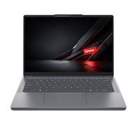 PC portable LENOVO IdeaPad Slim 3 14IPH11 | Sans Windows - 14 "" WUXGA IPS - Core Ultra 5 322 - 16 Go - 512 Go - AZERTY
