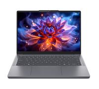 PC portable LENOVO IdeaPad Slim 3 14IPH11 | Sans Windows - 14 "" WUXGA OLED - Intel U7 355 - RAM 24 Go - SSD 512 Go - AZERTY