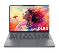PC portable LENOVO IdeaPad Slim 3 14IRH10 | Sans Windows - 14'' WUXGA OLED - Core i5-13420H - RAM 16 Go - SSD 512 Go - AZERTY