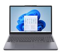 PC portable Lenovo IdeaPad Slim 3 15,1"" OLED 165 Hz AMD Ryzen™ 7 24 Go RAM 512 Go SSD Gris
