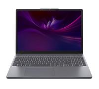 PC portable IdeaPad Slim 3 15ARP10 | Sans Windows - 15,3"" WUXGA - Ryzen 7 7735HS - RAM 16 Go - SSD 512 Go - AZERTY