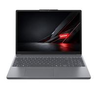 PC portable LENOVO IdeaPad Slim 3 15IPH11 - Sans Windows - 15,3 "" WUXGA IPS - Core Ultra 5 322 - RAM 16 Go - SSD 512 Go - AZERTY