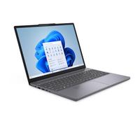 PC portable Lenovo IdeaPad Slim 3 15IRH10 (83K100E1FR / Core i5 / 16 Go / 512 Go) - 15.3