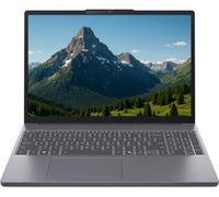 PC portable LENOVO IdeaPad Slim 3 15IRH10 | Sans Windows - 15,3 WUXGA IPS - Core i5-13420H - RAM 16 Go - SSD 512 Go - AZERTY