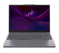 PC portable LENOVO IdeaPad Slim 3 15IRH10 | Sans Windows - 15,3"" WUXGA IPS - Core i7-13620H - RAM 16 Go - SSD 1 To - AZERTY