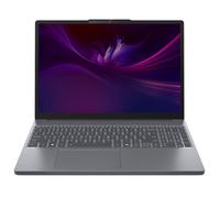 PC portable LENOVO IdeaPad Slim 3 16ARP10 | Sans Windows - 16"" WUXGA - Ryzen 5 150 - RAM 16 Go - SSD 512 Go - AZERTY