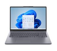 PC Portable LENOVO IdeaPad Slim 3 16ARP10 | Windows 11 - 16"" WUXGA IPS - AMD Ryzen 7 170 - RAM 16 Go - SSD 512 Go - AZERTY