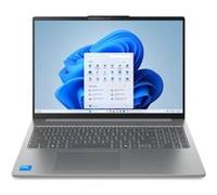 PC portable LENOVO IdeaPad Slim 5 16IMH10 | Windows 11 - 16 "" WUXGA IPS - Core Utra 5 135H - 16 Go - SSD 512 Go - AZERTY
