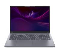 PC portable LENOVO IdeaPad Slim 3 16IRH10 | Windows 11 - 16"" WUXGA - Core i5-13420H - RAM 16 Go - SSD 512 Go - AZERTY