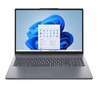 PC portable LENOVO IdeaPad Slim 3 16IRH10 | Windows 11 16 WUXGA IPS Core i513420H RAM