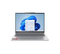 PC portable Lenovo IdeaPad Slim 5 13ARP10 13,3” WUXGA AMD Ryzen™ 7 16 Go RAM 1 To SSD Gris clair