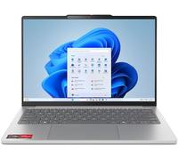 Lenovo IdeaPad Slim 5 13ARP10 83J2 - 13.3" Ryzen 7 7735HS 16 Go RAM 1 To SSD Gris AZERTY