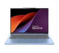 PC portable LENOVO IdeaPad Slim 5 13ARP10 | Sans Windows - 13,3"" WUXGA - Ryzen 7 7735HS - RAM 16 Go - SSD 512 Go - AZERTY