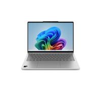 IdeaPad Slim 5 13Q8Y11 Copilot+ PC