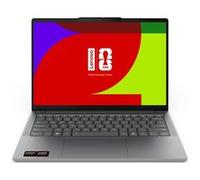 PC portable Lenovo IdeaPad Slim 5 14AGP11 14” WUXGA 60 Hz AMD Ryzen™ AI 7 16 Go RAM 512 Go SSD Gris Gris