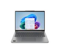 PC portable Lenovo IdeaPad Slim 5 14AKP10 14” OLED Copilot+ AMD Ryzen™ AI 7 32 Go RAM 1 To SSD Gris Anthracite