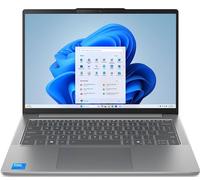 PC portable Lenovo IdeaPad Slim 5 14IMH10 14"" OLED 60 Hz Intel® Core™ Ultra 9 32 Go RAM 1 To SSD Gris