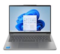PC portable Lenovo IdeaPad Slim 5 14IMH10 14” OLED 60 Hz Intel® Core™ Ultra 9 32 Go RAM 512 Go SSD Gris