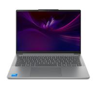 Lenovo PC portable IdeaPad Slim 5 14IMH10 Intel Core Ultra 5 135H 16 Go, 512 Go AZERTY Sans Windows
