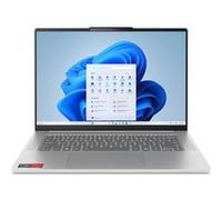 PC portable Lenovo IdeaPad Slim 5 15ARP10 15,1" WQXGA 165 Hz AMD Ryzen™ 7 32 Go RAM 1 To SSD Gris arctique Gris arctique